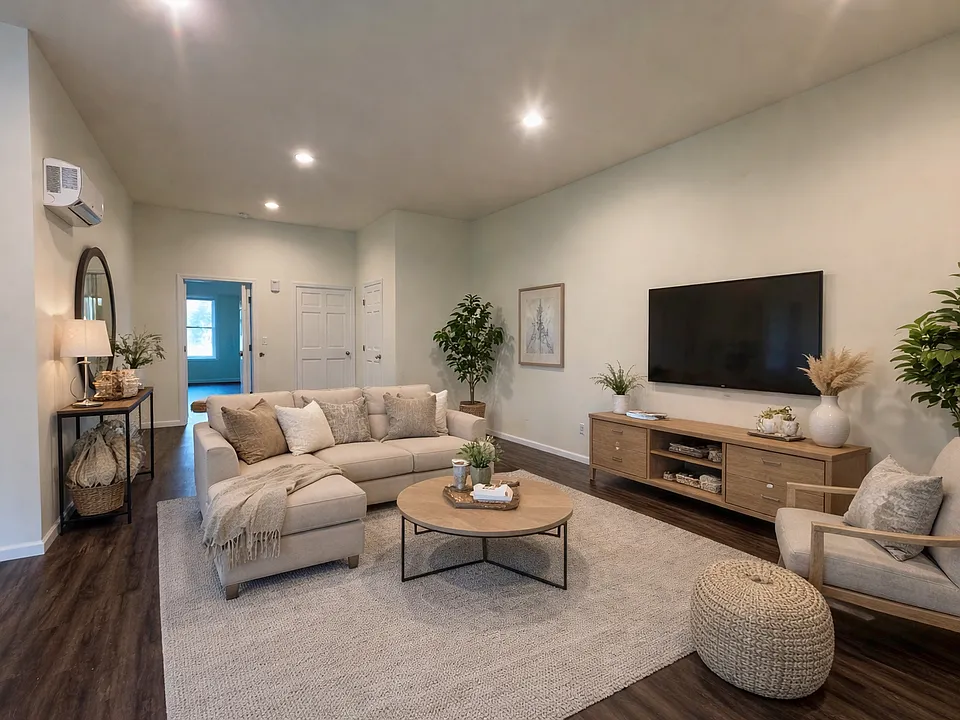794 Pre Emption Rd #9