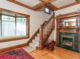 33 Highland Rd, Somerville, MA 02144