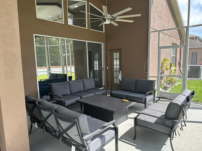 16310 Nikki Ln — Photo 22