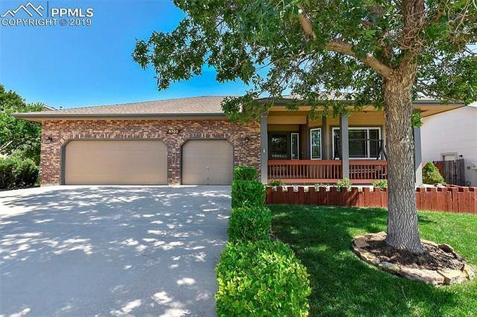 1st image of 8105 Old Exchange Dr