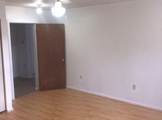 3148 McClure Ave #301, Pittsburgh, PA 15212