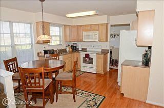 3rd image of 3007 Emerald Chase Dr