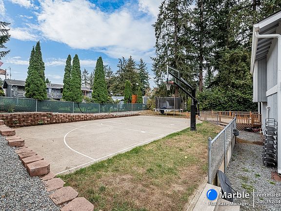 4th image of 4308 56th Street Ct E