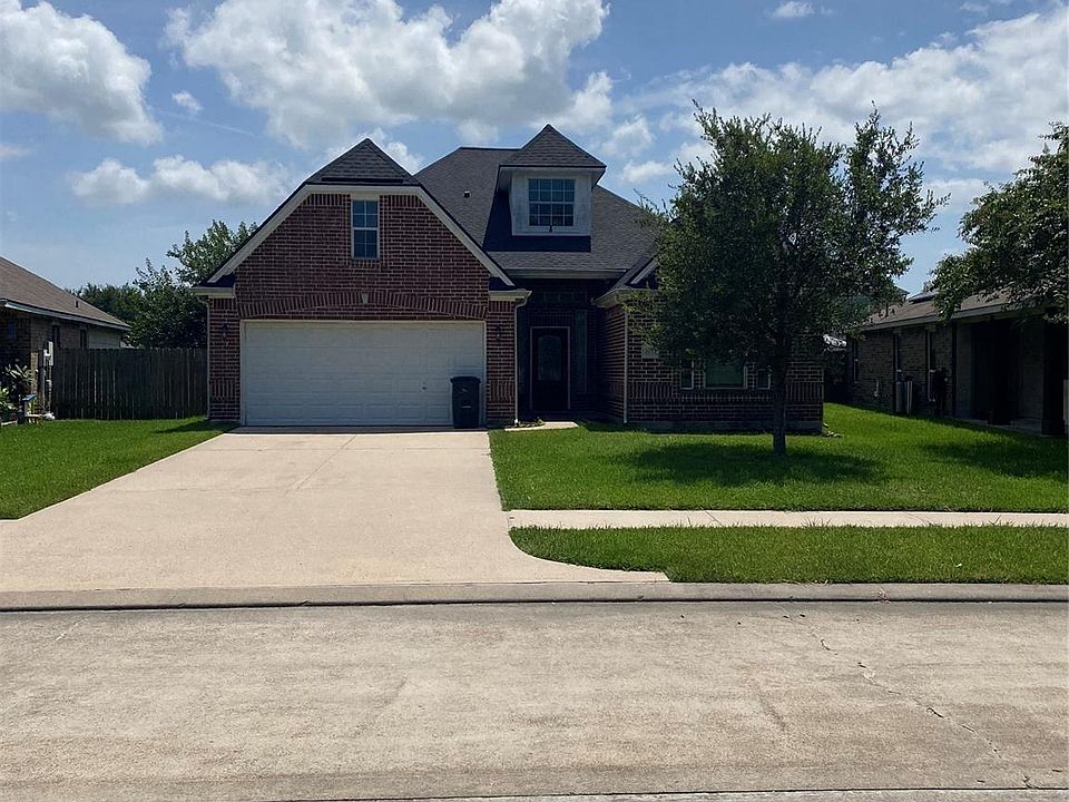 1st image of 3131 Sun Terrace Ln