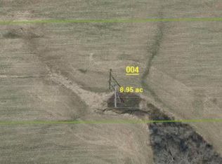 7590 Bethalto Rd, Bethalto, IL 62010