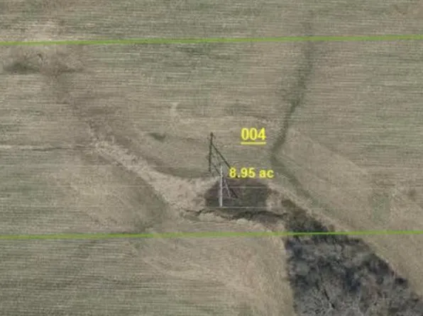 7590 Bethalto Rd, Bethalto, IL 62010