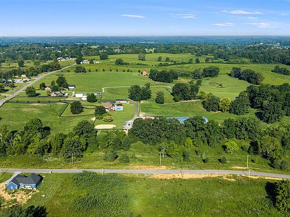 2nd image of LOT 6 Quail Ridge Rd
