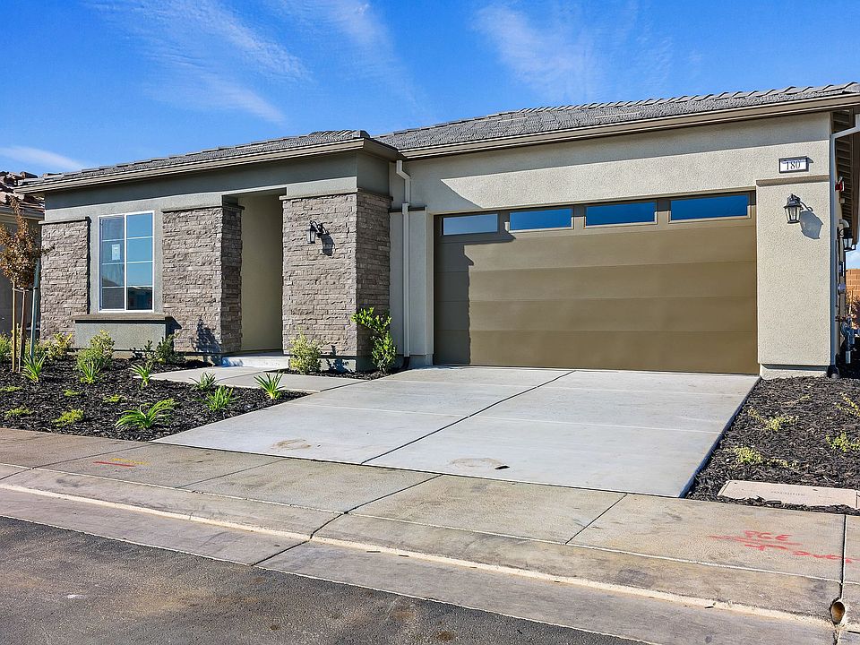 Homesite 2028 Exterior