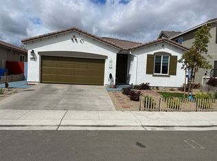 1425 Copperfield Ave, Manteca, CA