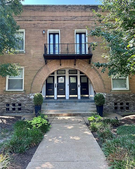 1st image of 4360 Maryland Ave #A