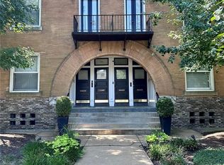 4360 Maryland Ave #A, Saint Louis, MO 63108