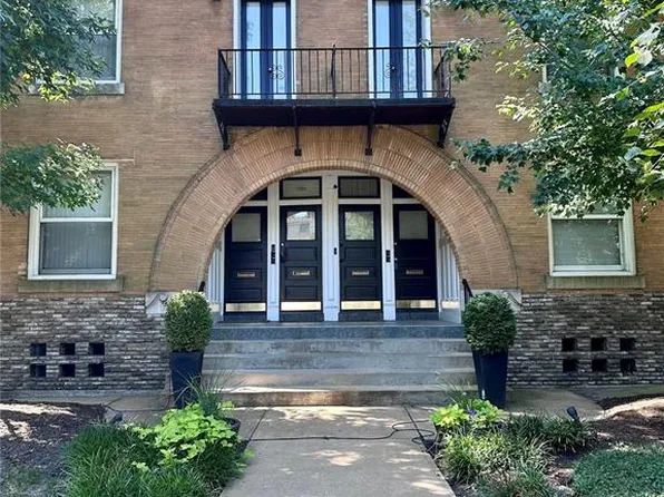 4360 Maryland Ave #A, Saint Louis, MO 63108
