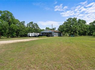 221 Saffle Rd, Robinson, TX 76706