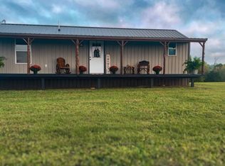 500 Olive Sprig Ln, Flemingsburg, KY 41041