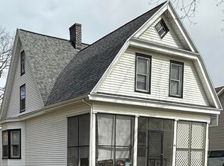 10 Cooper Ave, Troy, NY 12180