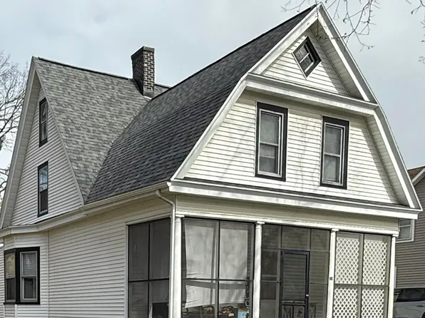 10 Cooper Avenue, Troy, NY 12180