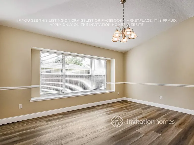 630 Moss Point Cove Ct — Photo 4