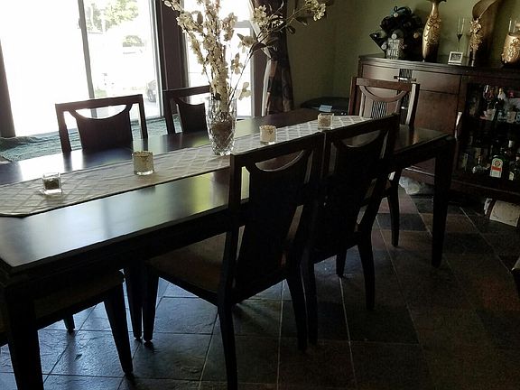 5th image of 22 Regina Ln