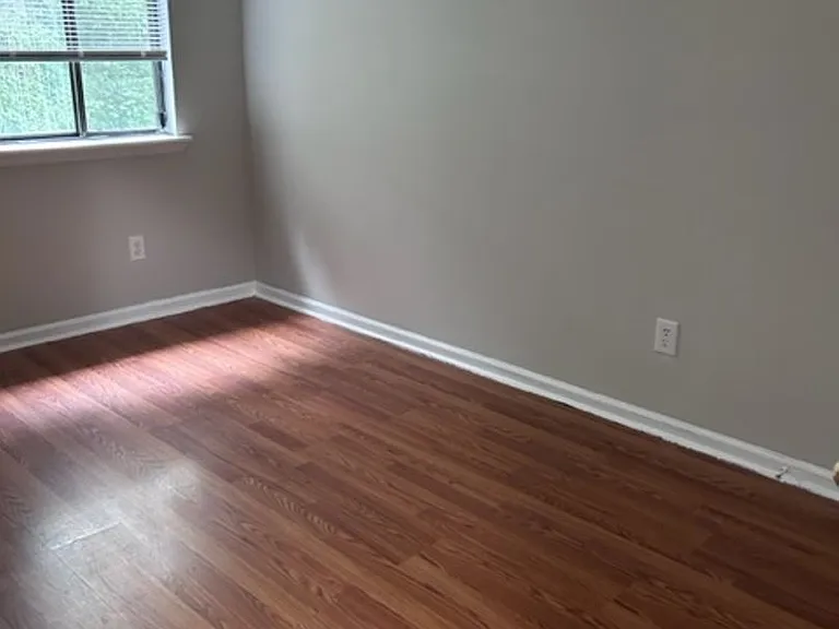 6024 Spanish Oak Rd — Photo 15