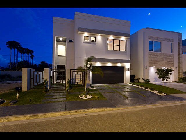 1st image of 4225 Ben Hogan Ave #37