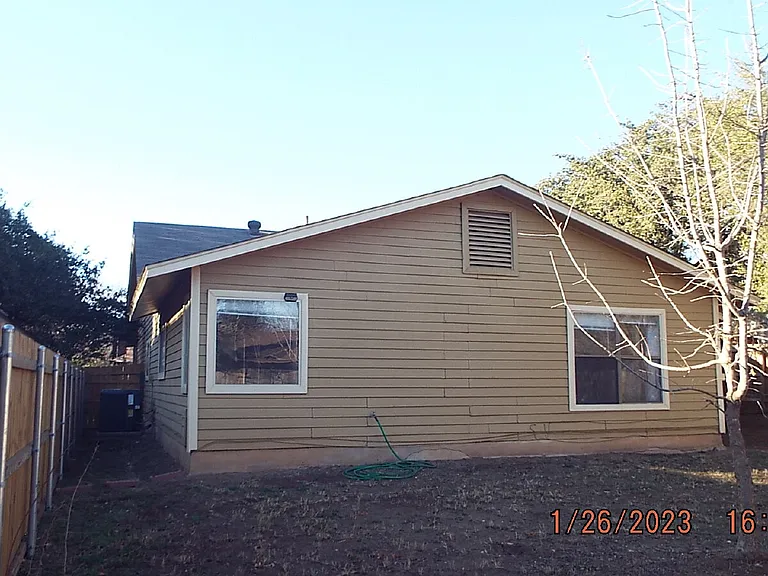 3422 Sunlit Grv — Photo 14