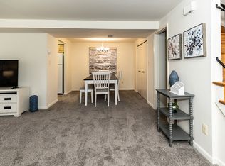 8 Chapeltowne Cir #C0590059, Nottingham, MD 21236