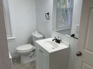1801 Wylie St FLOOR 3, Philadelphia, PA 19130