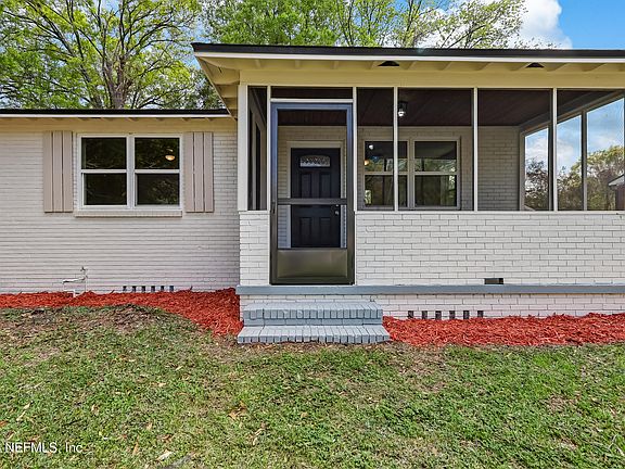 4th image of 5280 REDRAC Street