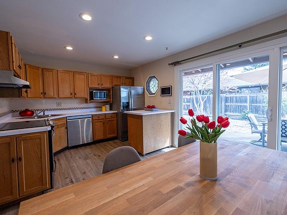 5th image of 3320 23rd St