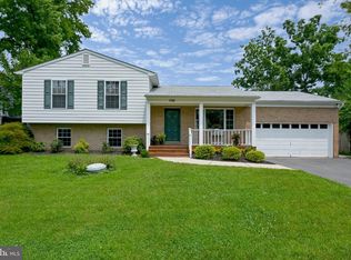 3705 8th Ave, Edgewater, MD 21037