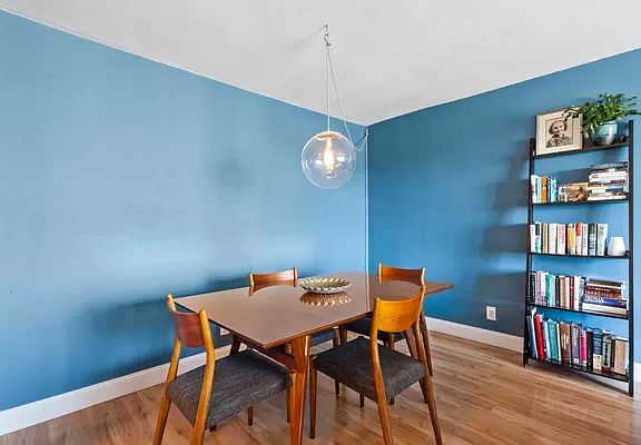 3rd image of 1020 Grand Concourse APT 23W