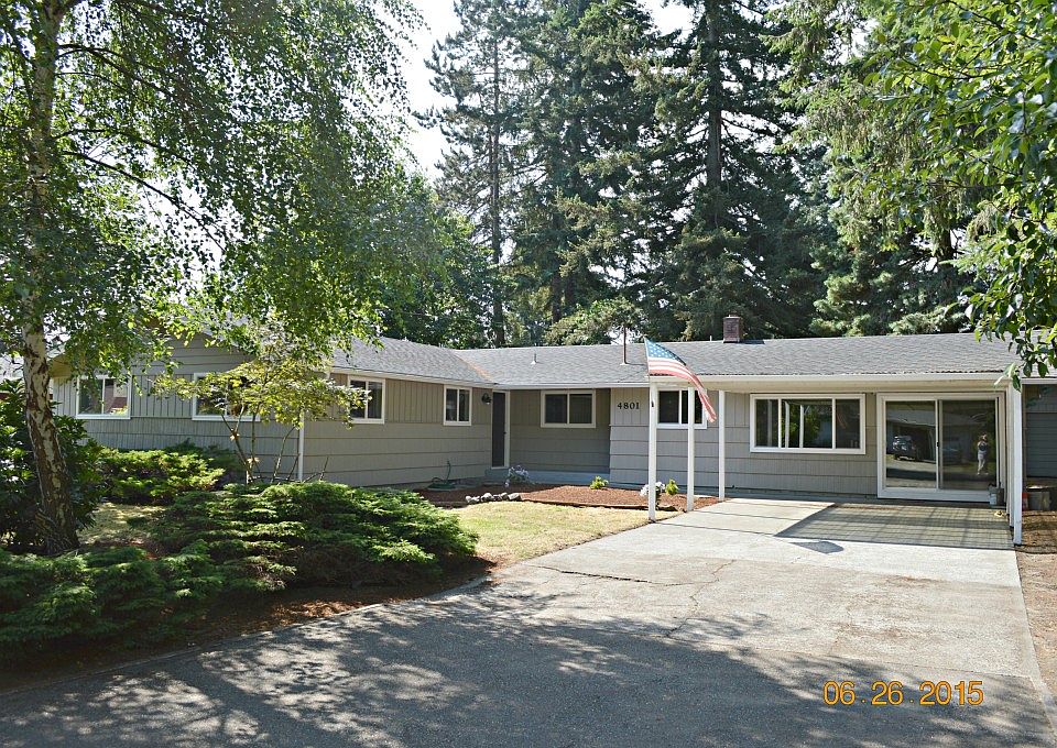 1st image of 4801 20th Ave SE
