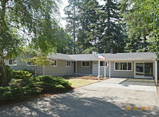 4801 20th Ave SE, Lacey, WA 98503