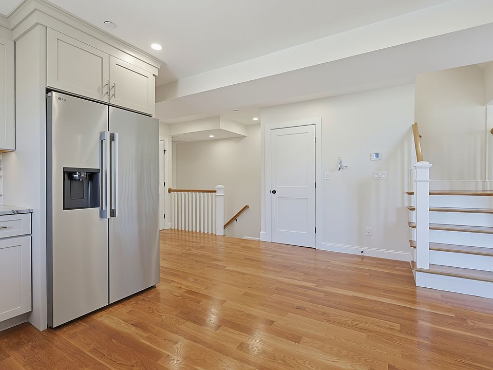 1st image of 51-53 Eddy St #51-2