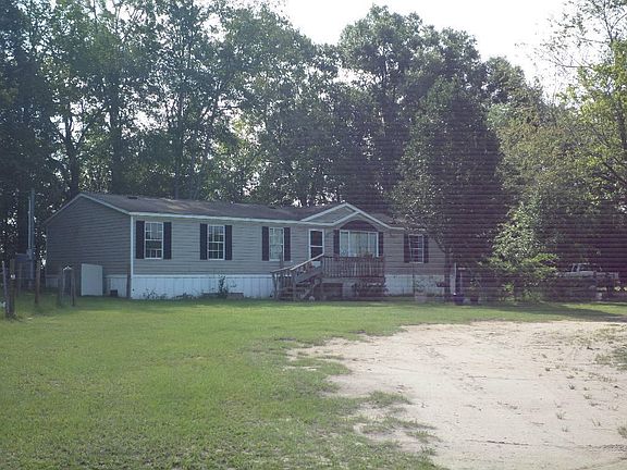 3rd image of 130 Faye Dr