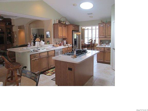 4th image of 3977 N Buckhorn Dr