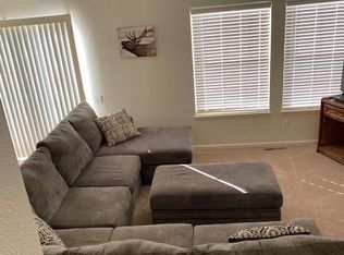5124 Stillwater Creek Dr E, Fort Collins, CO 80528