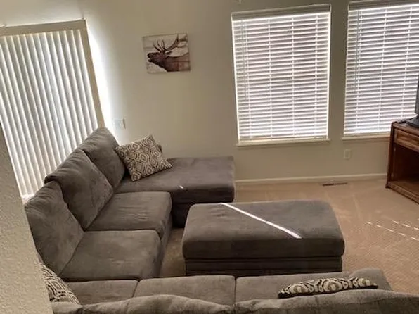 5124 Stillwater Creek Dr E, Fort Collins, CO 80528