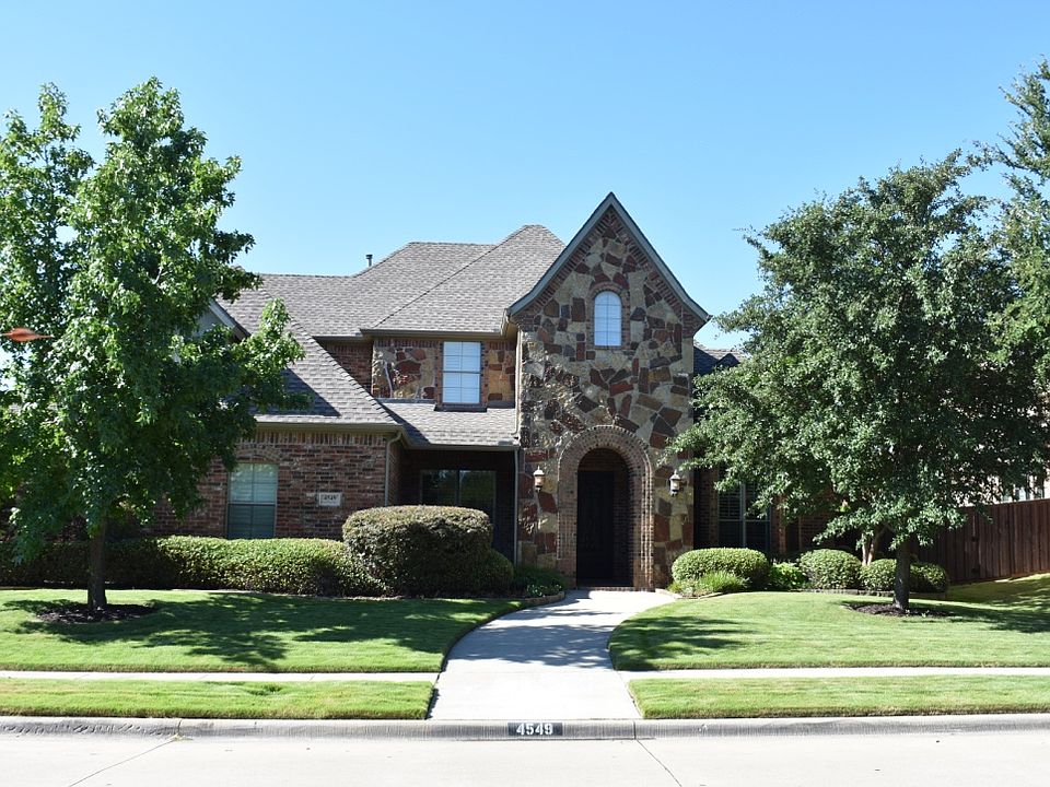 1st image of 4549 Veneto Dr
