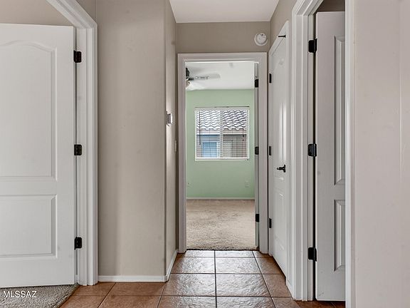 3rd image of 13253 E Mesquite Flat Spring Dr