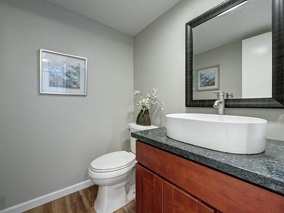 5th image of 1031 Clyde Ave APT 1203