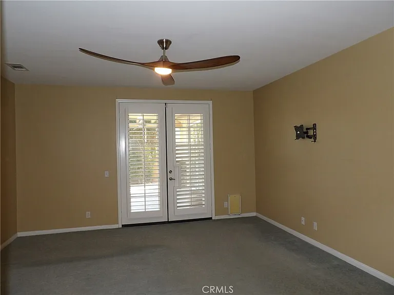 78306 Calico Glen Dr #78306 — Photo 27