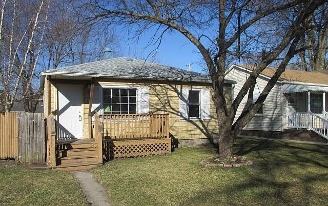 1st image of 2544 Vigo St