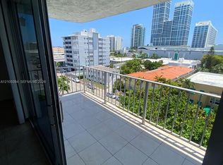 6801 Indian Creek Dr APT 604, Miami Beach, FL 33141