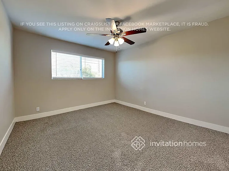 7501 E Latham St — Photo 12