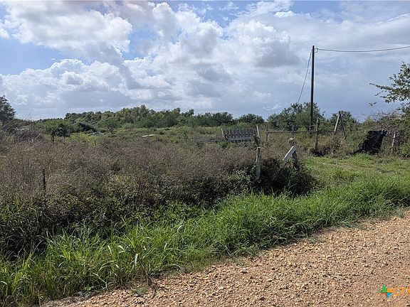 4th image of 57 Key Rd