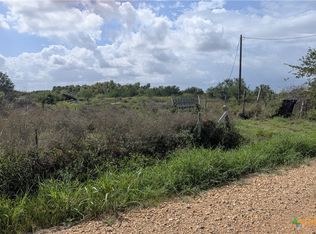 57 Key Rd, Victoria, TX 77905
