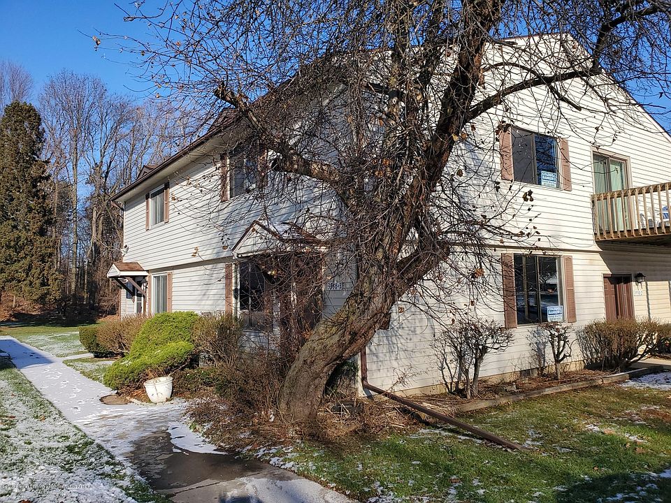 1st image of 3930 Hunters Ridge Dr APT 3