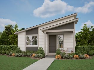 4058 SW Obsidian Ave, Redmond, OR 97756