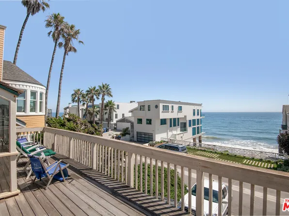 31649 Sea Level Dr, Malibu, CA 90265
